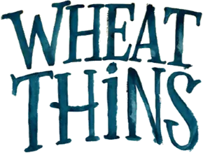 Wheat Thins