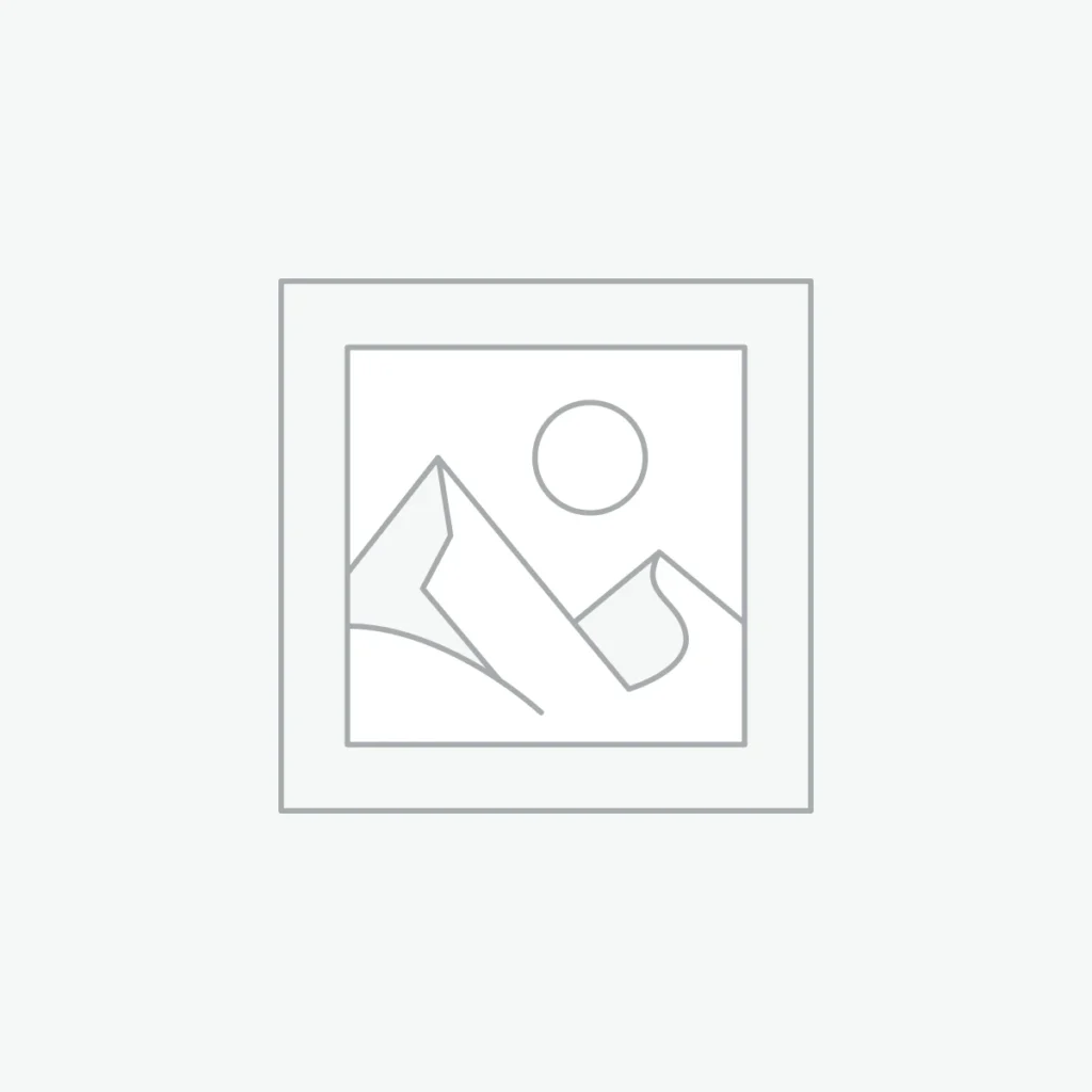 The Ordinary Serum Nasinamide 10% and Zinc 1% 30 ml