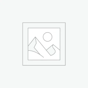 The Ordinary Serum Nasinamide 10% and Zinc 1% 30 ml